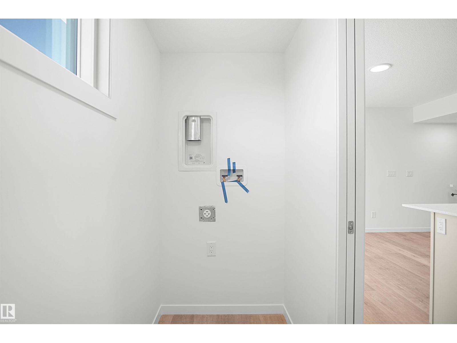 2710 Alces Wy SW, Alces — photo 24 of 27