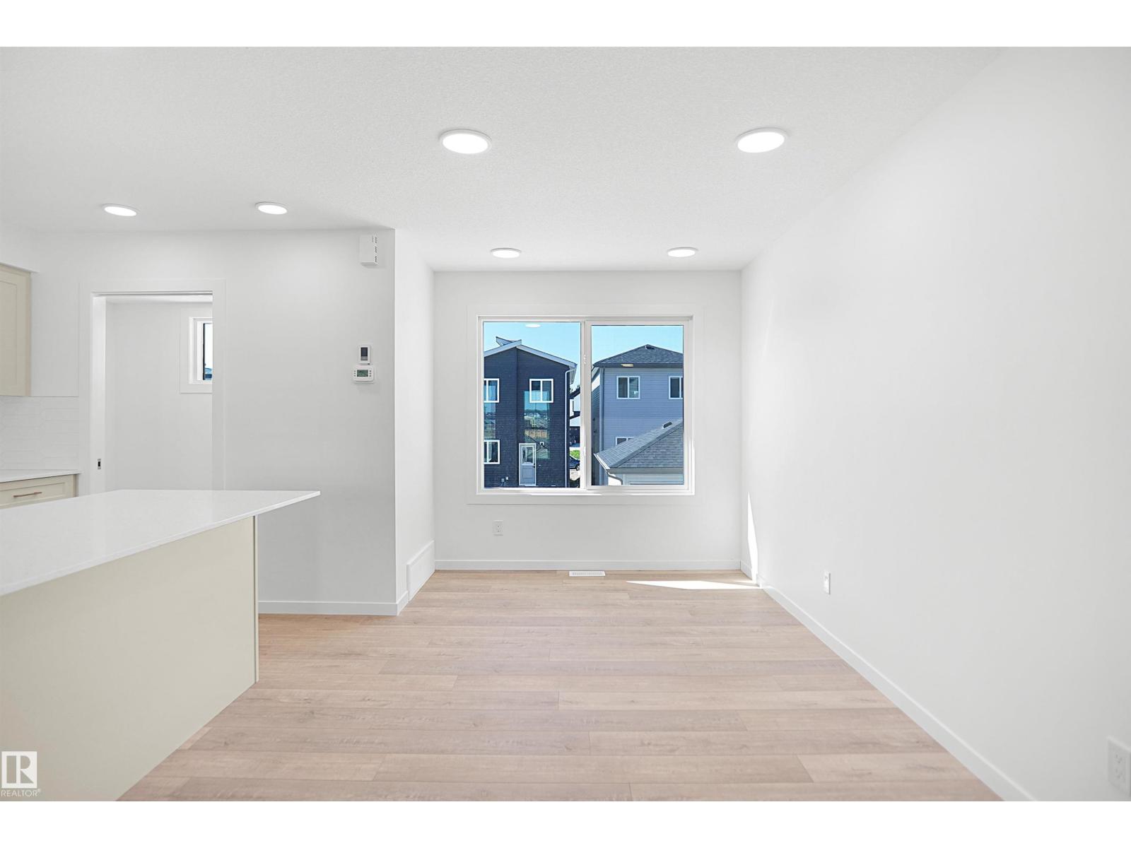2710 Alces WY SW - 8