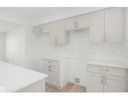 2710 Alces Wy Sw, Edmonton, AB T6X3L5 Photo 11