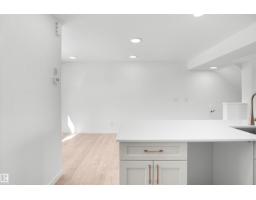 2710 Alces Wy Sw, Edmonton, AB T6X3L5 Photo 13