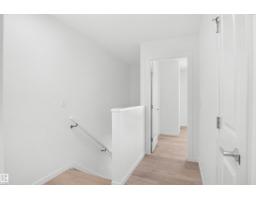 2710 Alces Wy Sw, Edmonton, AB T6X3L5 Photo 15