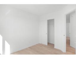 2710 Alces Wy Sw, Edmonton, AB T6X3L5 Photo 22