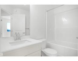 2710 Alces Wy Sw, Edmonton, AB T6X3L5 Photo 23