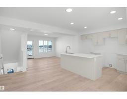 2710 Alces Wy Sw, Edmonton, AB T6X3L5 Photo 7