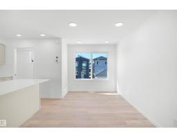 2710 Alces Wy Sw, Edmonton, AB T6X3L5 Photo 8