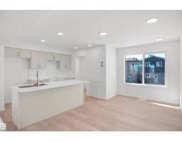 2710 Alces Wy Sw, Edmonton, AB T6X3L5 Photo 9