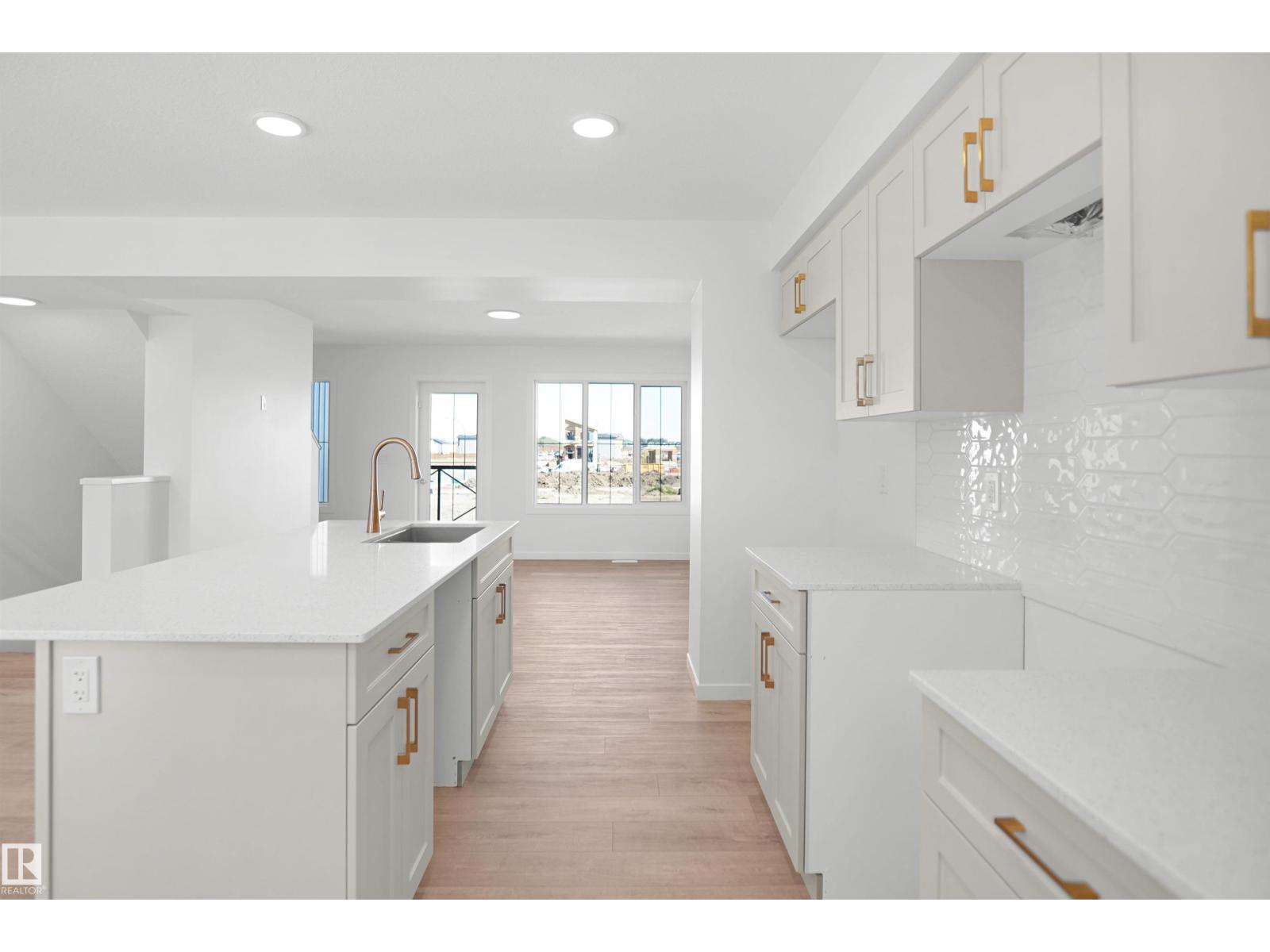 2710 Alces Wy SW, Alces — photo 14 of 27