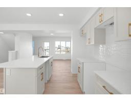 2710 Alces Wy Sw, Edmonton, AB T6X3L5 Photo 14