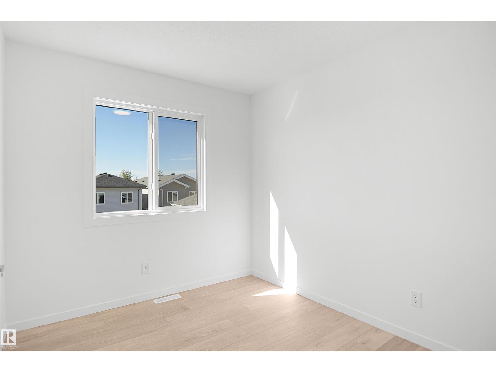2710 Alces Wy SW, Alces — photo 21 of 27