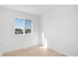 2710 Alces Wy Sw, Edmonton, AB T6X3L5 Photo 21