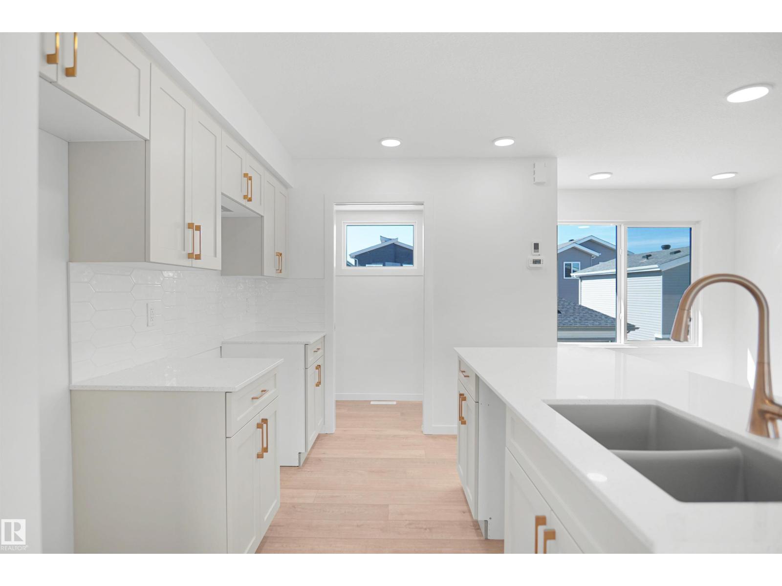 2710 Alces Wy SW, Alces — photo 12 of 27