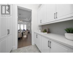 Lot 19n - 10 Saxby Farm Avenue, King, ON L7B0T2 Photo 21