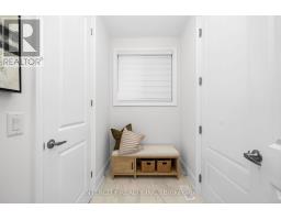 Lot 19n - 10 Saxby Farm Avenue, King, ON L7B0T2 Photo 23