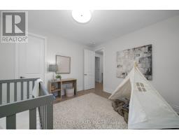 Lot 19n - 10 Saxby Farm Avenue, King, ON L7B0T2 Photo 34