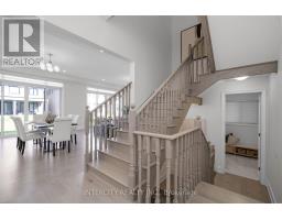 Lot 19n - 10 Saxby Farm Avenue, King, ON L7B0T2 Photo 24