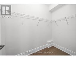 Lot 19n - 10 Saxby Farm Avenue, King, ON L7B0T2 Photo 31