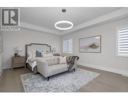 Lot 19n - 10 Saxby Farm Avenue, King, ON L7B0T2 Photo 25