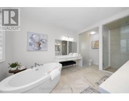 Lot 19n - 10 Saxby Farm Avenue, King, ON L7B0T2 Photo 27