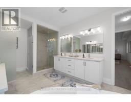 Lot 19n - 10 Saxby Farm Avenue, King, ON L7B0T2 Photo 28