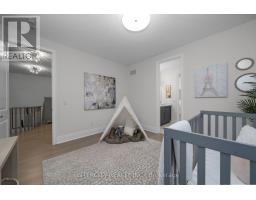 Lot 19n - 10 Saxby Farm Avenue, King, ON L7B0T2 Photo 33