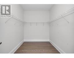 Lot 19n - 10 Saxby Farm Avenue, King, ON L7B0T2 Photo 30