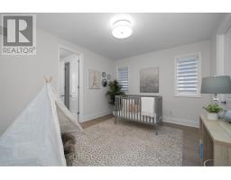 Lot 19n - 10 Saxby Farm Avenue, King, ON L7B0T2 Photo 32