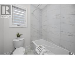 Lot 19n - 10 Saxby Farm Avenue, King, ON L7B0T2 Photo 36