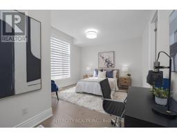 Lot 19n - 10 Saxby Farm Avenue, King, ON L7B0T2 Photo 37