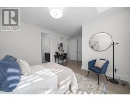 Lot 19n - 10 Saxby Farm Avenue, King, ON L7B0T2 Photo 39