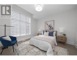 Lot 19n - 10 Saxby Farm Avenue, King, ON L7B0T2 Photo 38