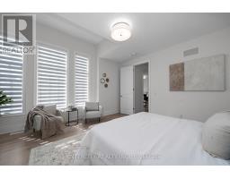 Lot 19n - 10 Saxby Farm Avenue, King, ON L7B0T2 Photo 41