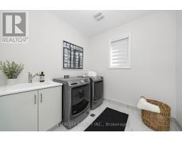 Lot 19n - 10 Saxby Farm Avenue, King, ON L7B0T2 Photo 43