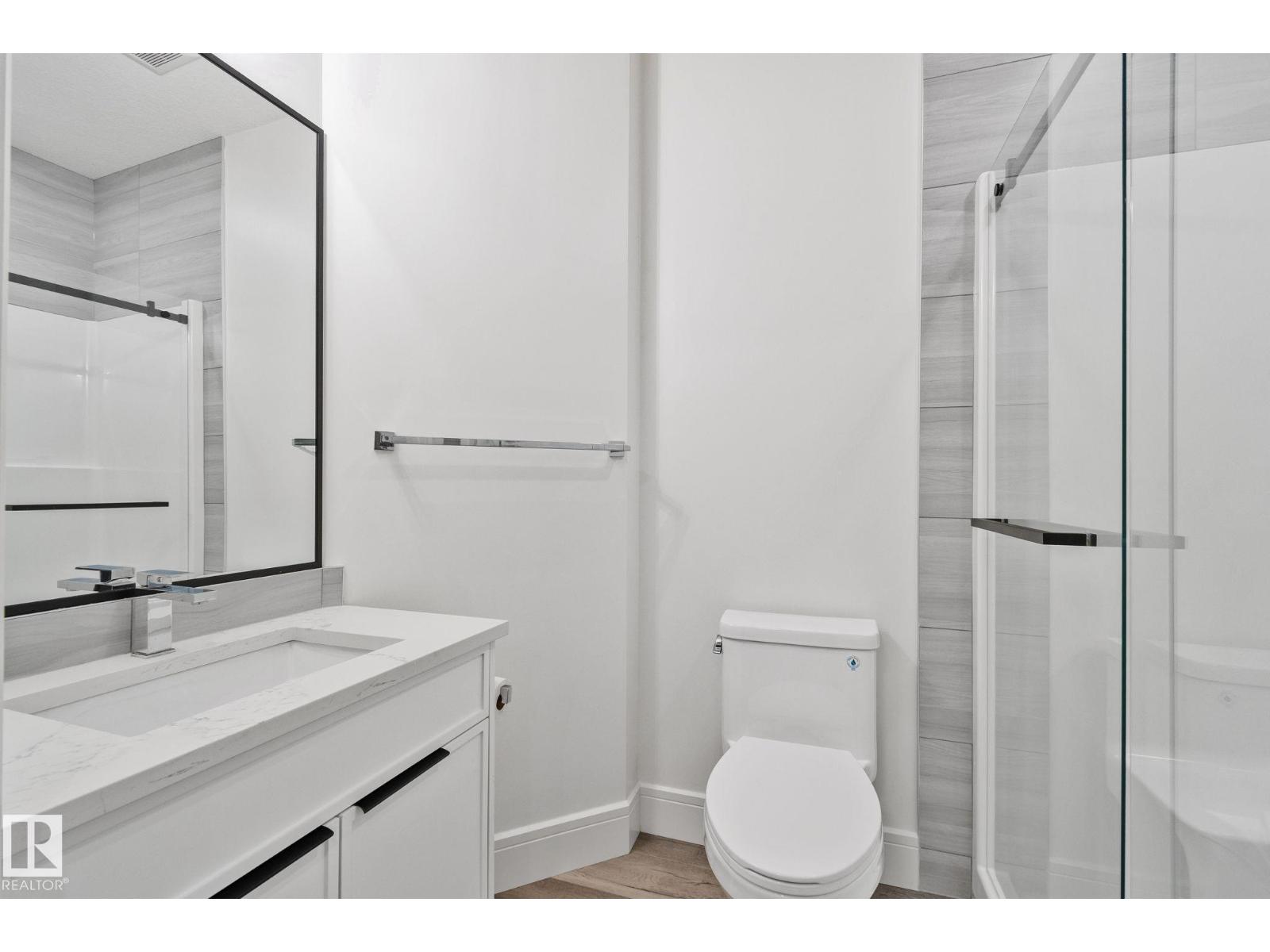 4416 Suzanna Crescent SW - 54