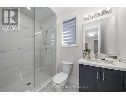 Lot 19n - 10 Saxby Farm Avenue, King, ON L7B0T2 Photo 42