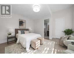 Lot 19n - 10 Saxby Farm Avenue, King, ON L7B0T2 Photo 40