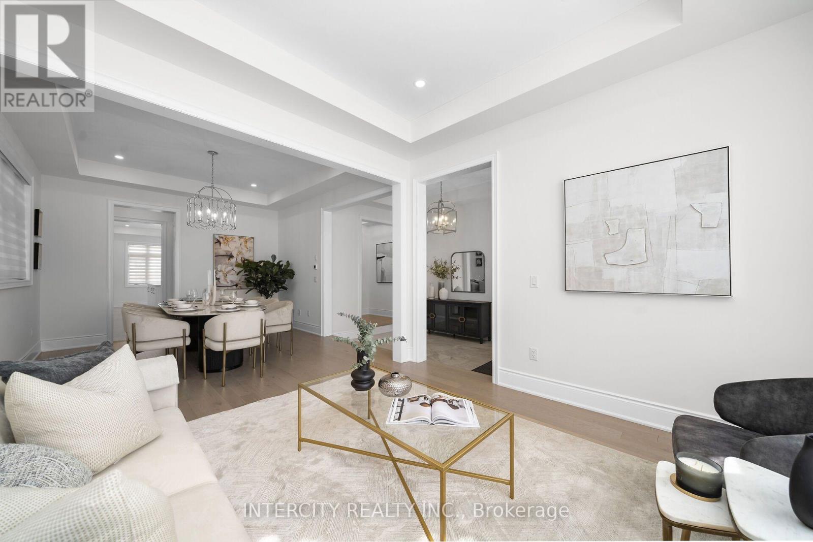 LOT 19N - 10 SAXBY FARM AVENUE, King (King City) — photo 6