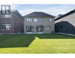 Lot 19n - 10 Saxby Farm Avenue, King, ON L7B0T2 Photo 44