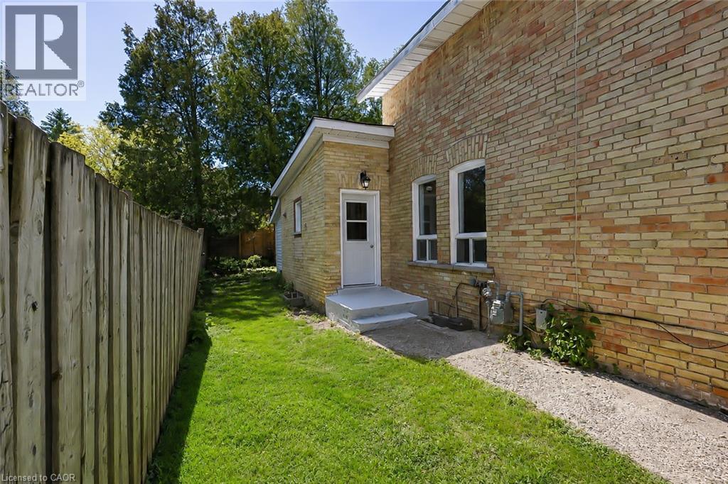 87 LANCASTER Street W - Image 18