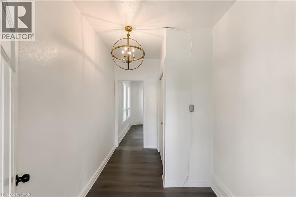 87 LANCASTER Street W - 12