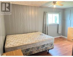 57 South Shore Drive thumbnail 10