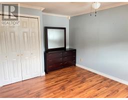 57 South Shore Drive thumbnail 11