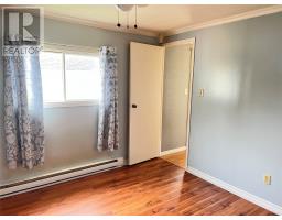 57 South Shore Drive thumbnail 12