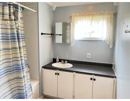 57 South Shore Drive thumbnail 13
