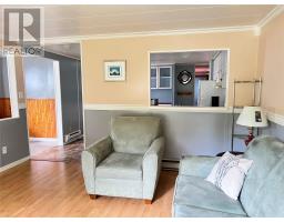 57 South Shore Drive thumbnail 5