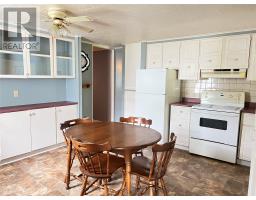 57 South Shore Drive thumbnail 6