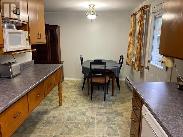 34 Fords Road, Corner Brook — photo 3