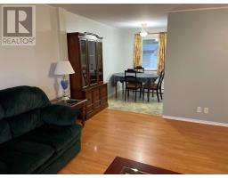 34 Fords Road thumbnail 10