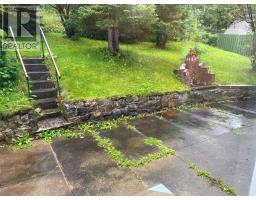 34 Fords Road thumbnail 12