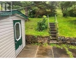 34 Fords Road thumbnail 13