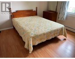 34 Fords Road thumbnail 5